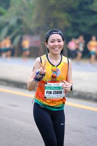 BIB: 25018
                            <button type="button" onclick="openModal(8556093)" class="btn btn-primary btn-sm float-right btn-popup" data-toggle="modal" data-target=".modal-high-quality">
                        <i class="fas fa-shopping-cart"></i> Add to Cart
                    </button>
                                            <button type="button" onclick="isThisMe(8556093, true)" class="btn btn-success btn-sm float-right btn-popup btn-isme hidden" data-toggle="tooltip" data-placement="bottom" title="นี่คือรูปของคุณใช่ไหม คลิกที่นี่เพื่อเอาเข้าอัลบั้ม">
                        <i class="fas fa-plus"></i> Add to album
                    </button>
                    <button type="button" onclick="isThisMe(8556093, false)" class="btn btn-warning btn-sm float-right btn-popup btn-isnotme hidden">
                        <i class="fas fa-ban"></i> Remove from album
                    </button>